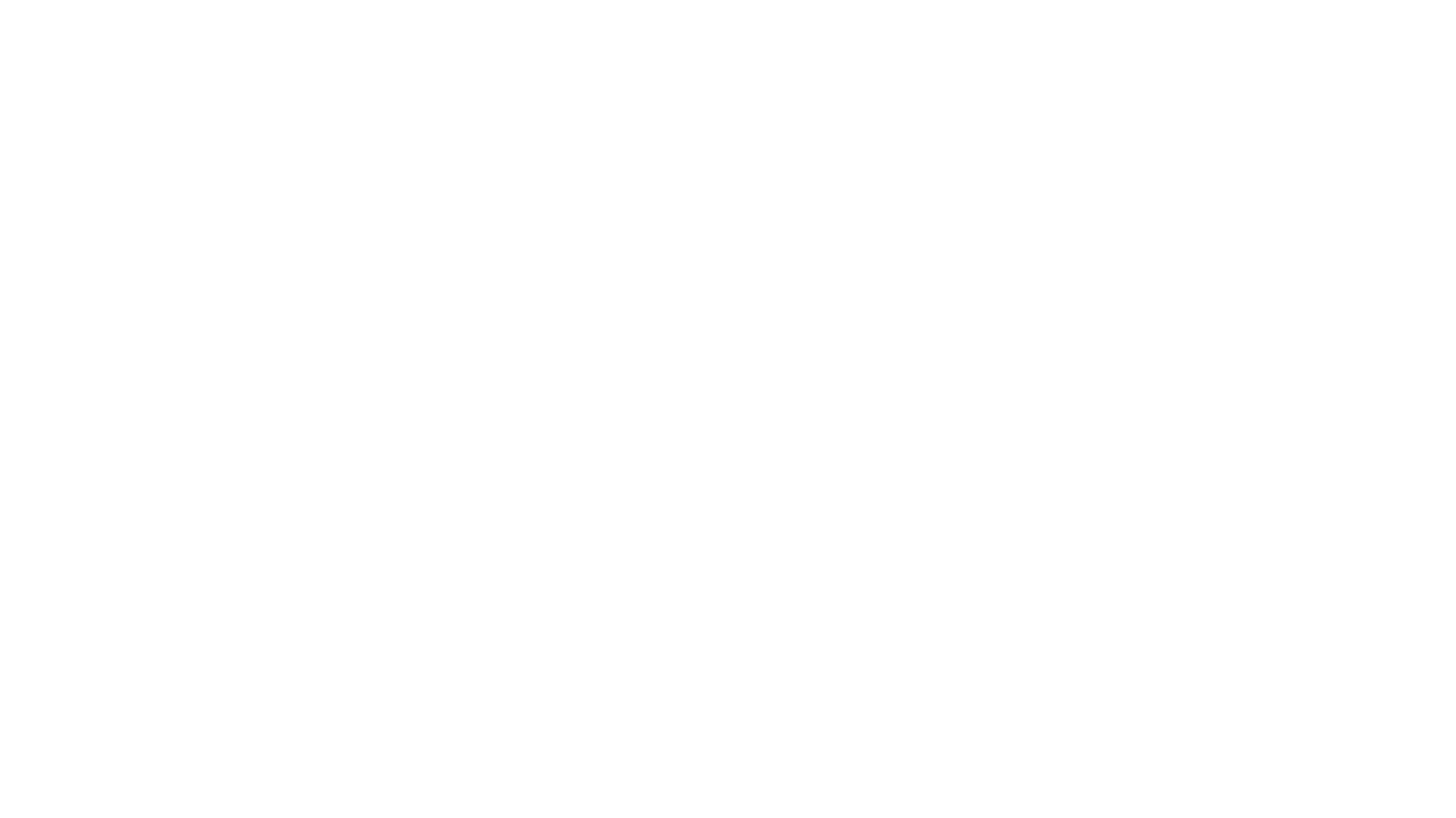 Zäjes of Zivana logo